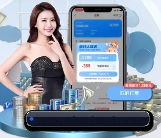 持续创新 - 引入AI智能推荐与大数据分析,提升用户体验,打造下一代在线休闲娱乐生态。